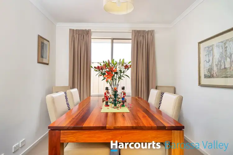 Fourth view of Homely house listing, 14b Vine st, Nuriootpa SA 5355