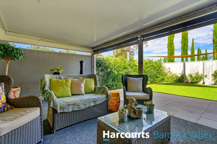 Fifth view of Homely house listing, 14b Vine st, Nuriootpa SA 5355