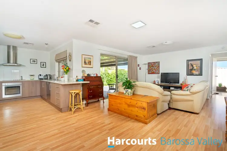 Sixth view of Homely house listing, 14b Vine st, Nuriootpa SA 5355