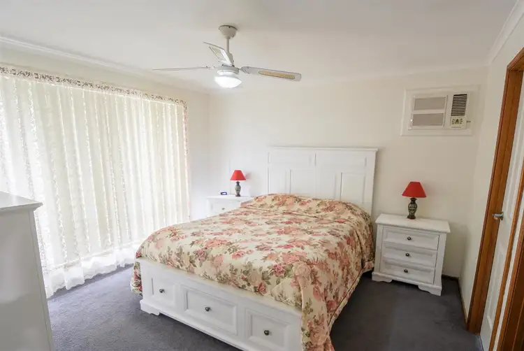 Sixth view of Homely house listing, 135 Elizabeth Street, Edenhope VIC 3318