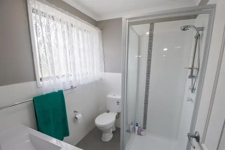 Seventh view of Homely house listing, 135 Elizabeth Street, Edenhope VIC 3318
