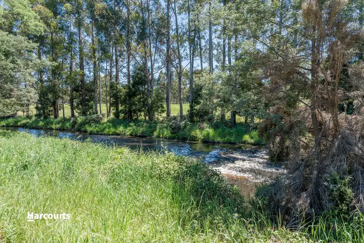 46-48 Arve Road, Geeveston TAS 7116