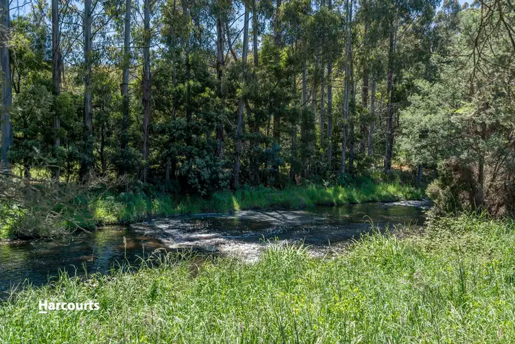 Fourth view of Homely land listing, 46-48 Arve Road, Geeveston TAS 7116