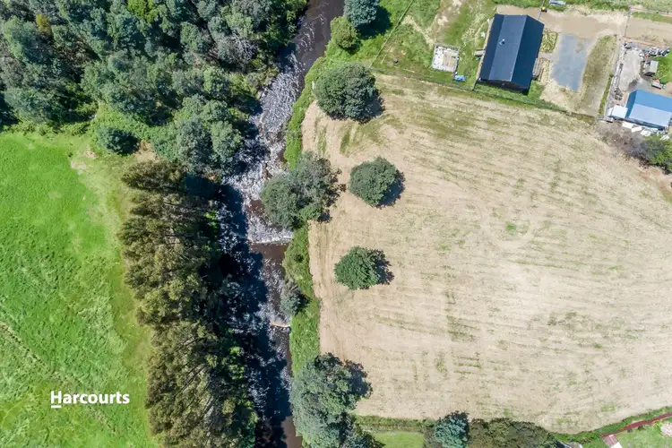 Sixth view of Homely land listing, 46-48 Arve Road, Geeveston TAS 7116