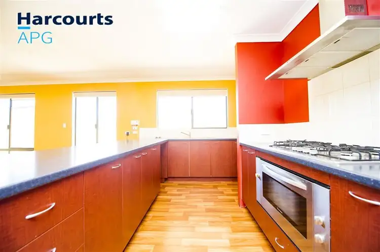 Third view of Homely house listing, 19 Florence Moore Way, Burekup WA 6227