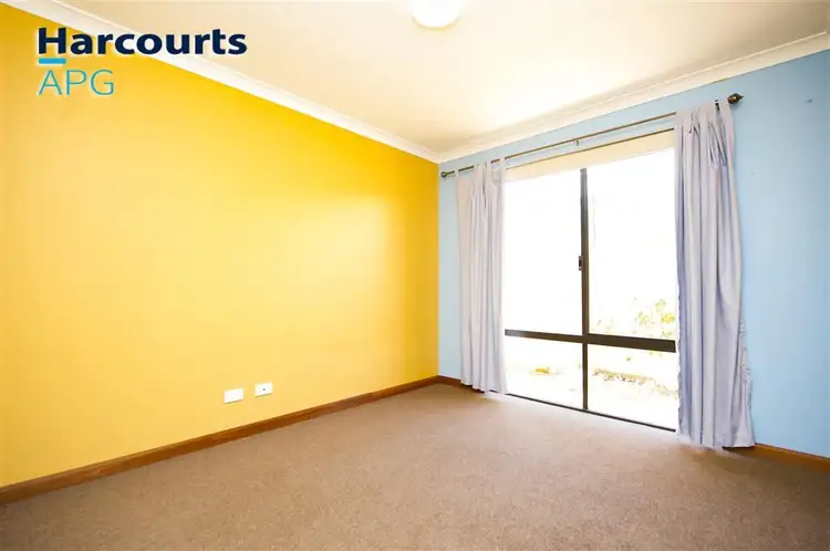 Sixth view of Homely house listing, 19 Florence Moore Way, Burekup WA 6227