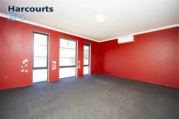 Seventh view of Homely house listing, 19 Florence Moore Way, Burekup WA 6227
