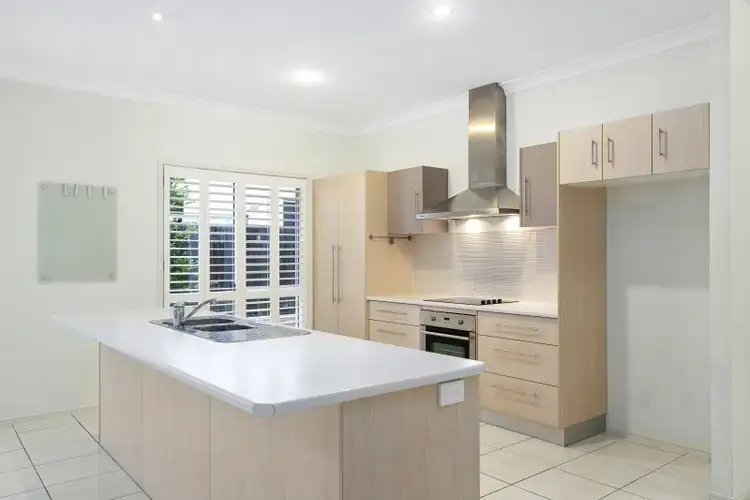 Second view of Homely house listing, 79 Cottonwood Circuit, North Lakes QLD 4509