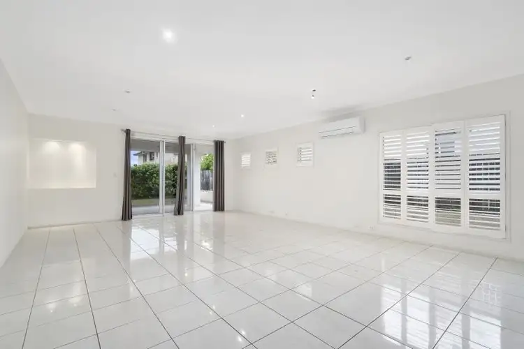 Fourth view of Homely house listing, 79 Cottonwood Circuit, North Lakes QLD 4509