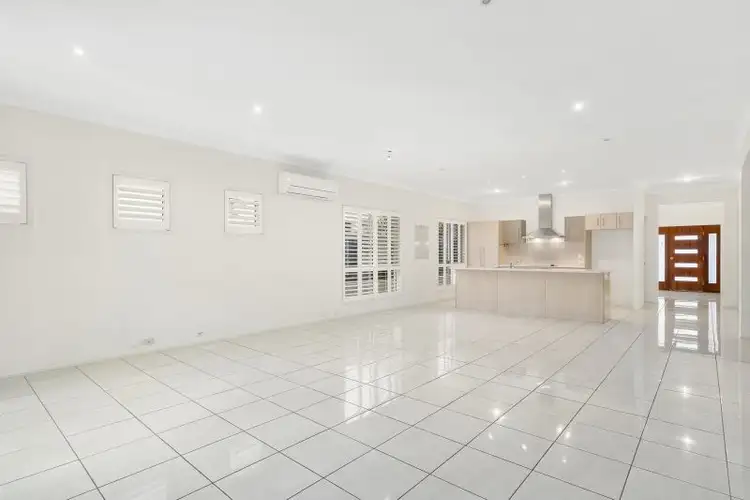 Fifth view of Homely house listing, 79 Cottonwood Circuit, North Lakes QLD 4509