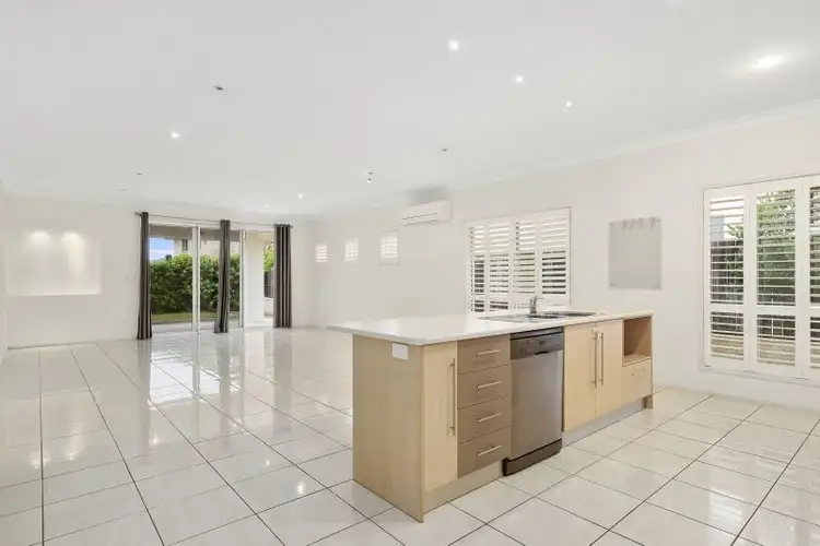 Sixth view of Homely house listing, 79 Cottonwood Circuit, North Lakes QLD 4509