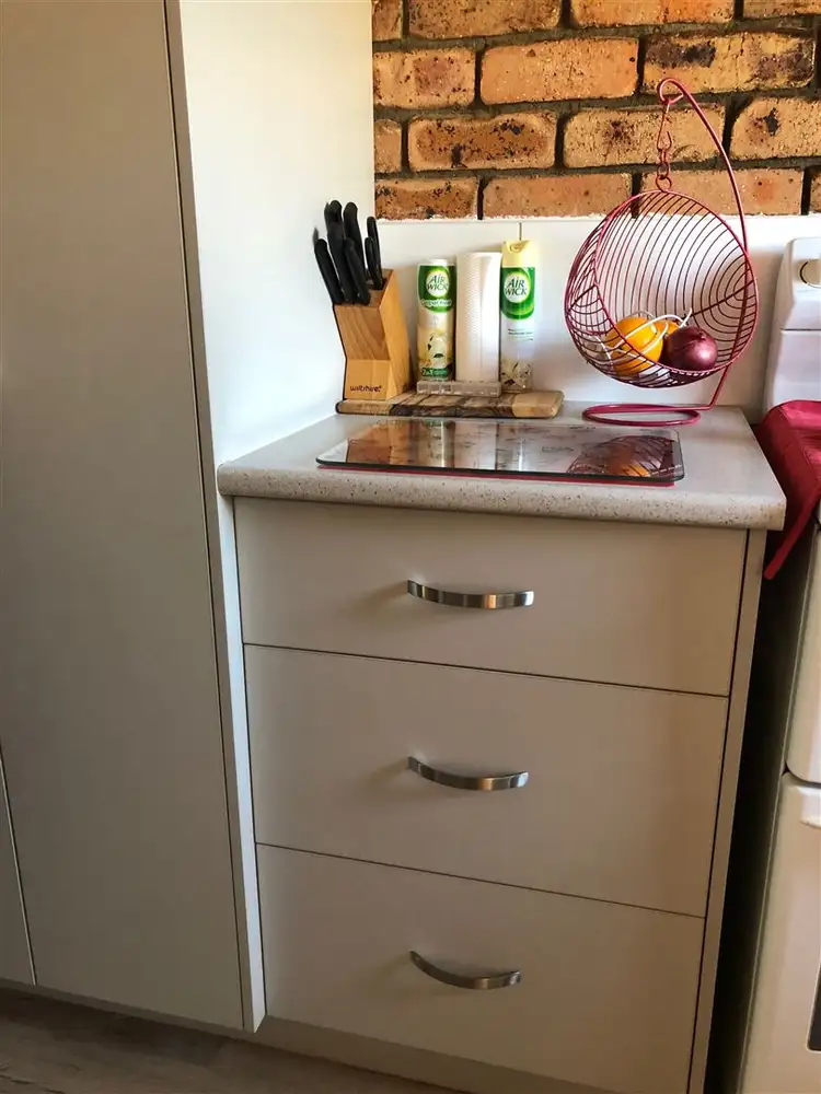 Fourth view of Homely unit listing, 3/8 Edward Street, Clifton QLD 4361