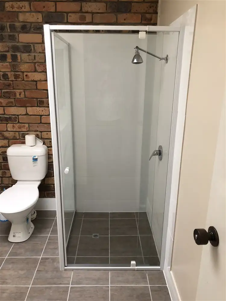 Fifth view of Homely unit listing, 3/8 Edward Street, Clifton QLD 4361