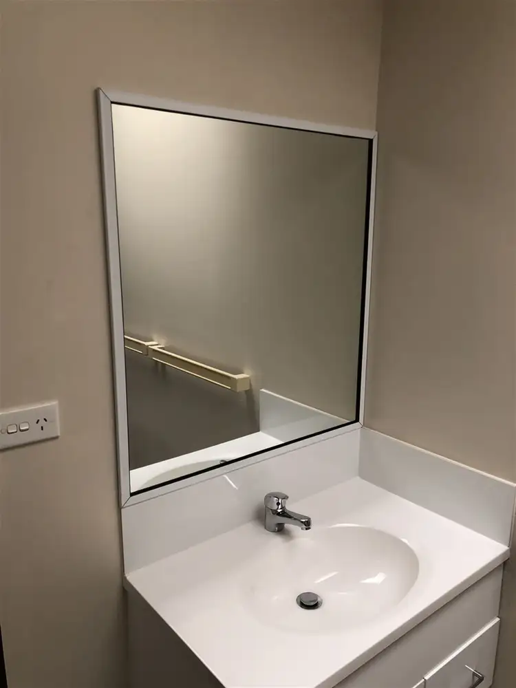 Sixth view of Homely unit listing, 3/8 Edward Street, Clifton QLD 4361