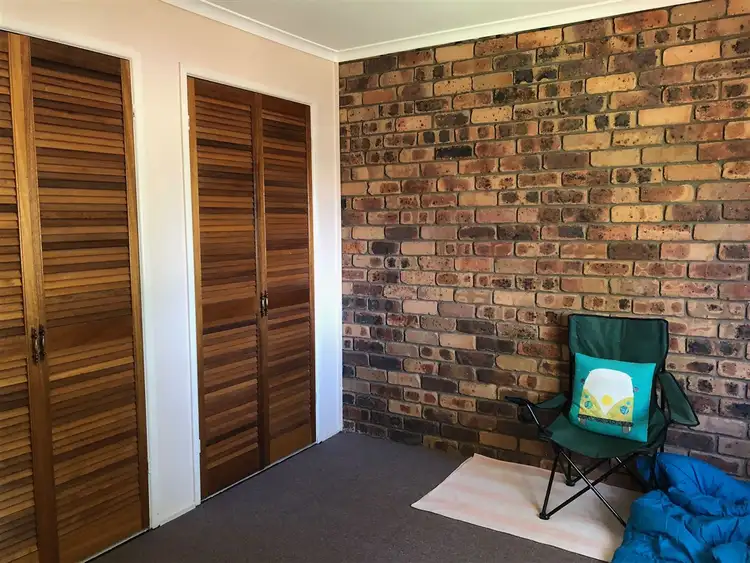 Seventh view of Homely unit listing, 3/8 Edward Street, Clifton QLD 4361