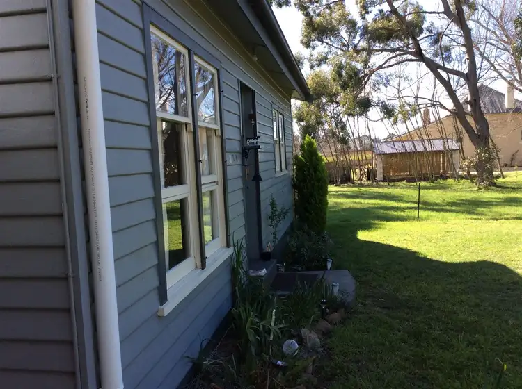 Second view of Homely house listing, 148 High Street, Campbell Town TAS 7210