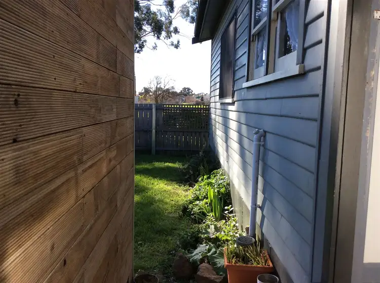 Third view of Homely house listing, 148 High Street, Campbell Town TAS 7210