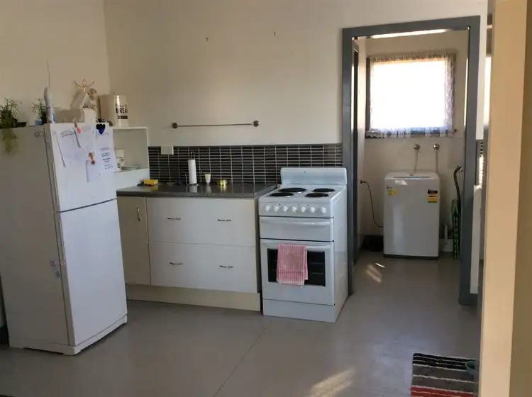Fourth view of Homely house listing, 148 High Street, Campbell Town TAS 7210