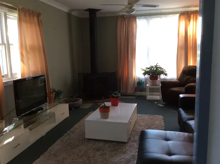 Fifth view of Homely house listing, 148 High Street, Campbell Town TAS 7210
