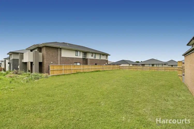 Second view of Homely land listing, 19 Beacon Drive, Cranbourne North VIC 3977