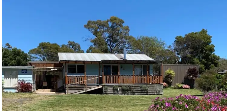 4 Melaleuca Street, Ansons Bay TAS 7264