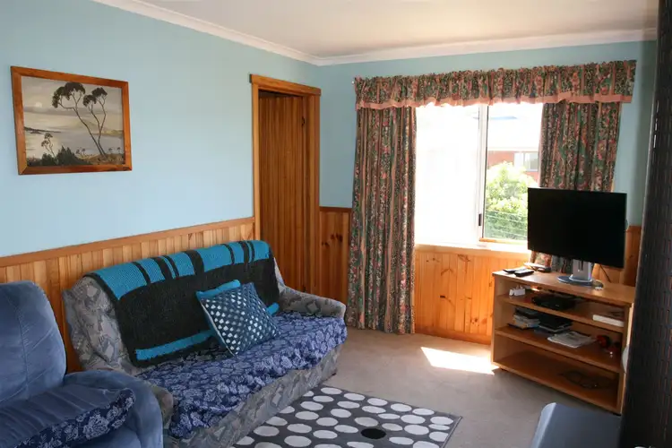 Sixth view of Homely house listing, 4 Melaleuca Street, Ansons Bay TAS 7264