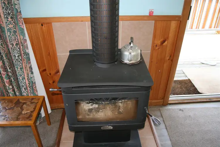 Seventh view of Homely house listing, 4 Melaleuca Street, Ansons Bay TAS 7264