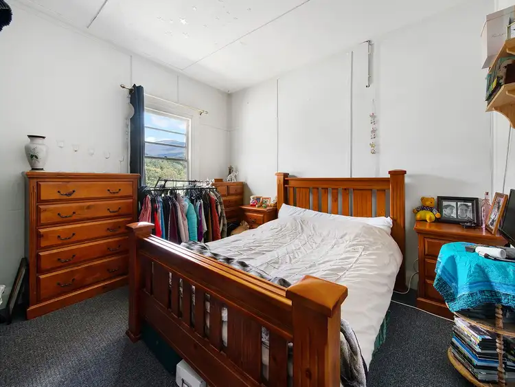 Sixth view of Homely house listing, 568 Collinsvale Road, Collinsvale TAS 7012