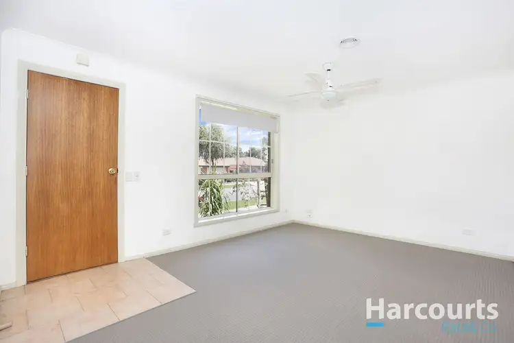 Sixth view of Homely house listing, 14 Angela Court, South Morang VIC 3752