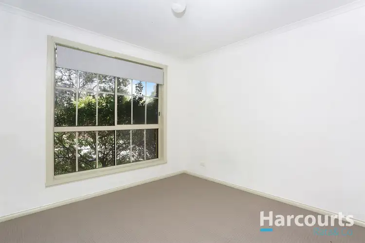 Seventh view of Homely house listing, 14 Angela Court, South Morang VIC 3752