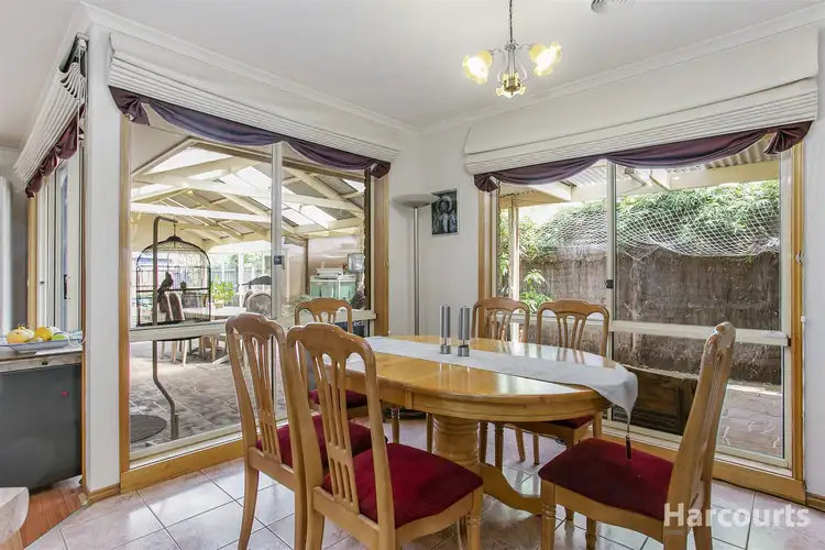 Fifth view of Homely house listing, 9 Wood Road, Narre Warren South VIC 3805