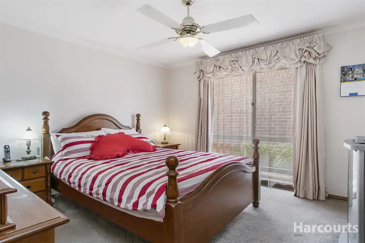Sixth view of Homely house listing, 9 Wood Road, Narre Warren South VIC 3805