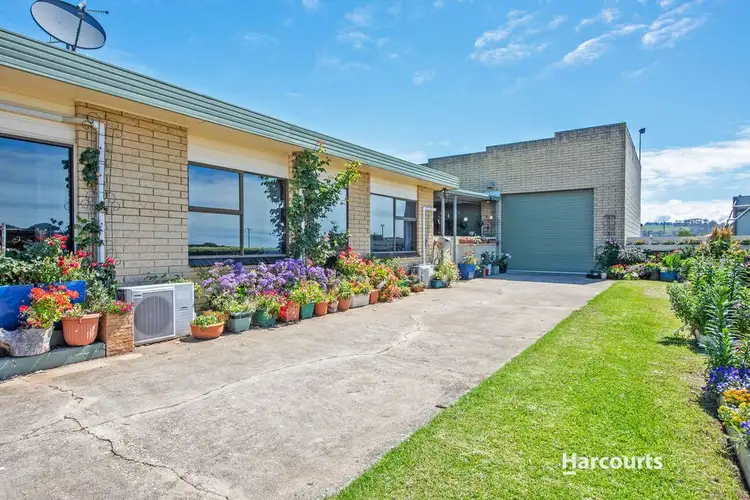 Sixth view of Homely house listing, 8 Bells Parade, Somerset TAS 7322
