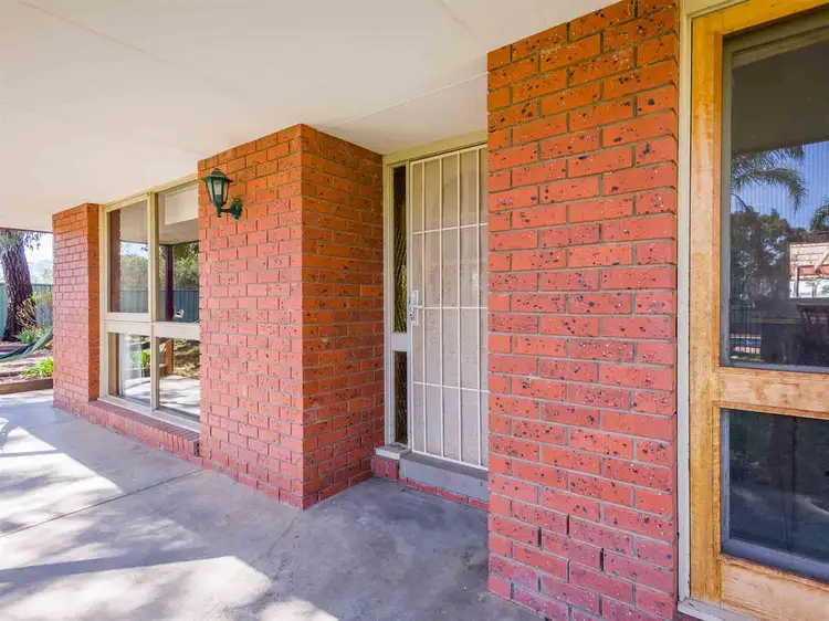 Fifth view of Homely rural property listing, 49 Wilbrahams Road, Balmattum VIC 3666