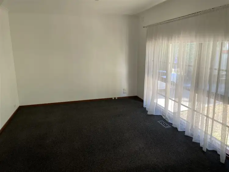Second view of Homely unit listing, 2/1 McNabb Street, Berwick VIC 3806