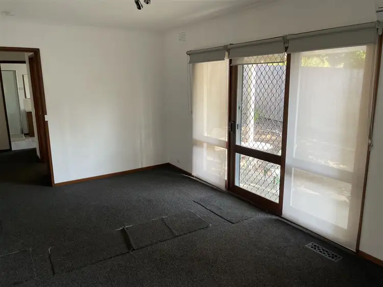 Fourth view of Homely unit listing, 2/1 McNabb Street, Berwick VIC 3806