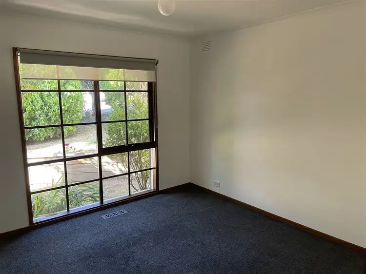 Fifth view of Homely unit listing, 2/1 McNabb Street, Berwick VIC 3806