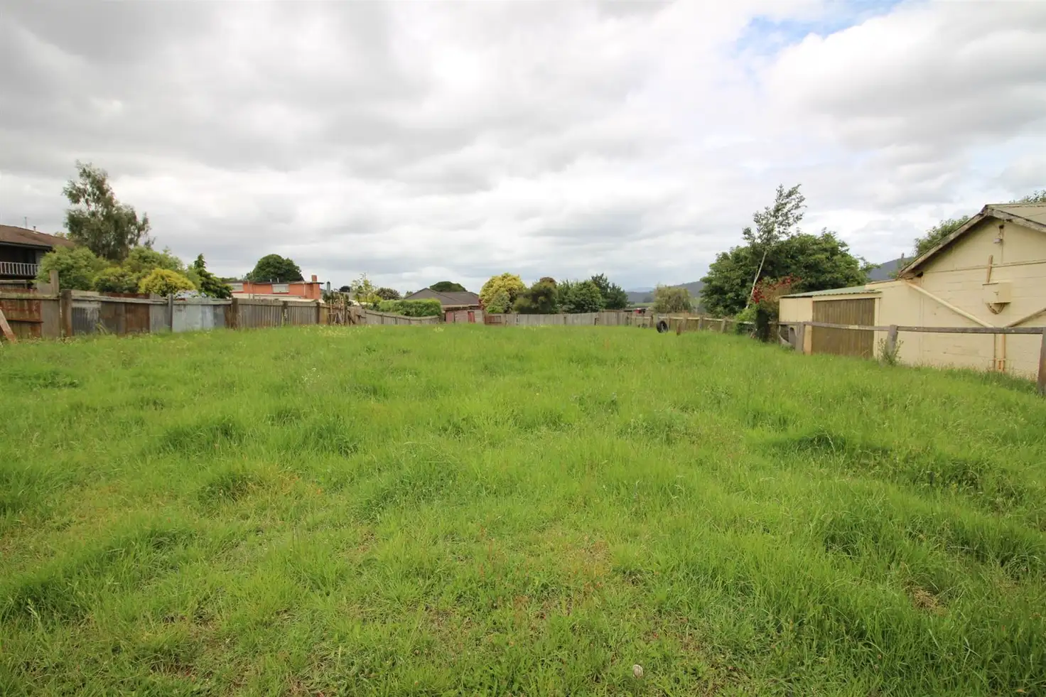 Main view of Homely land listing, 3 Smith Street, Scottsdale TAS 7260