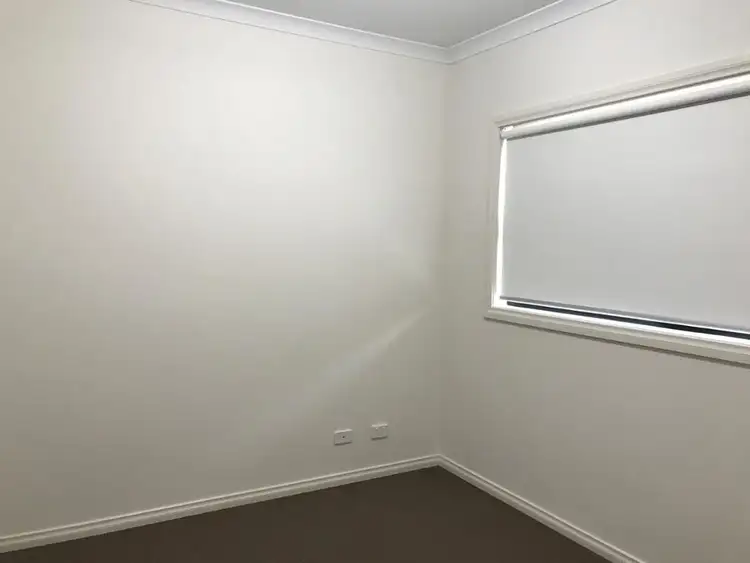 Fifth view of Homely townhouse listing, 2/52 Jones Road, Dandenong VIC 3175