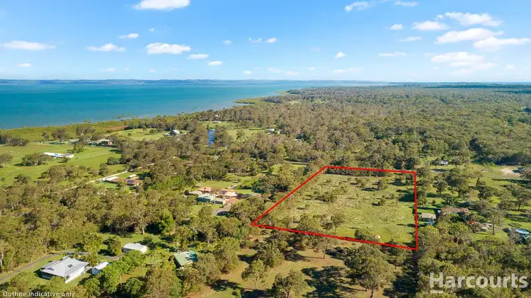 26 Shore Road East, Urangan QLD 4655