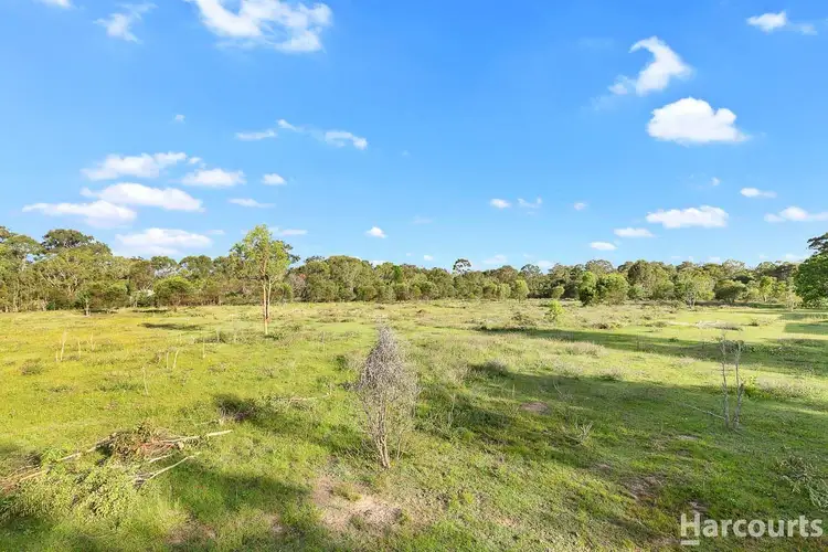 Second view of Homely land listing, 26 Shore Road East, Urangan QLD 4655