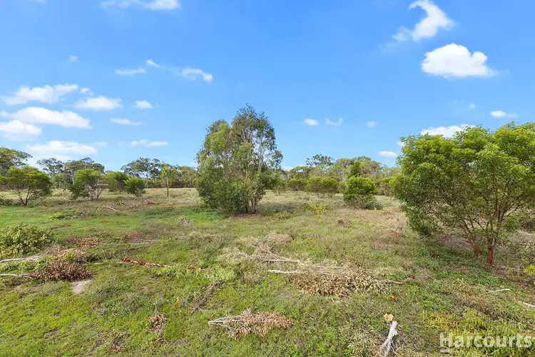 Fourth view of Homely land listing, 26 Shore Road East, Urangan QLD 4655