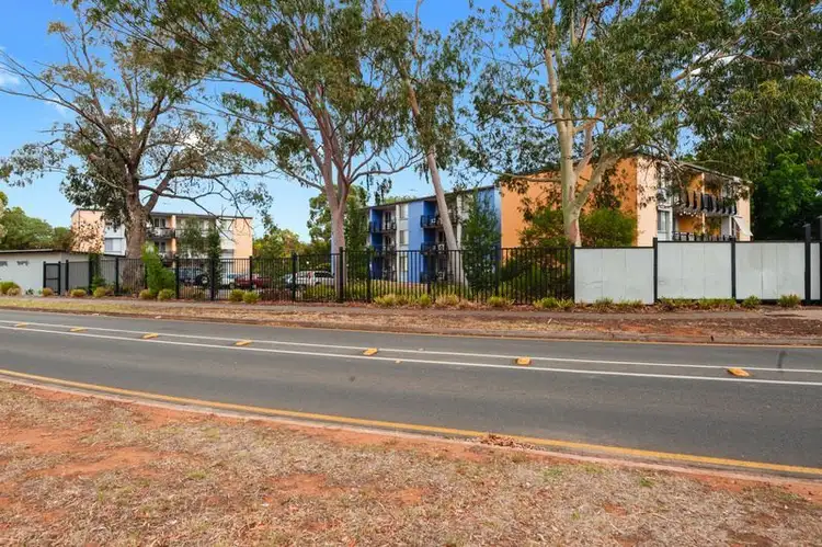 Unit 14/515 Main North Road, Elizabeth SA 5112