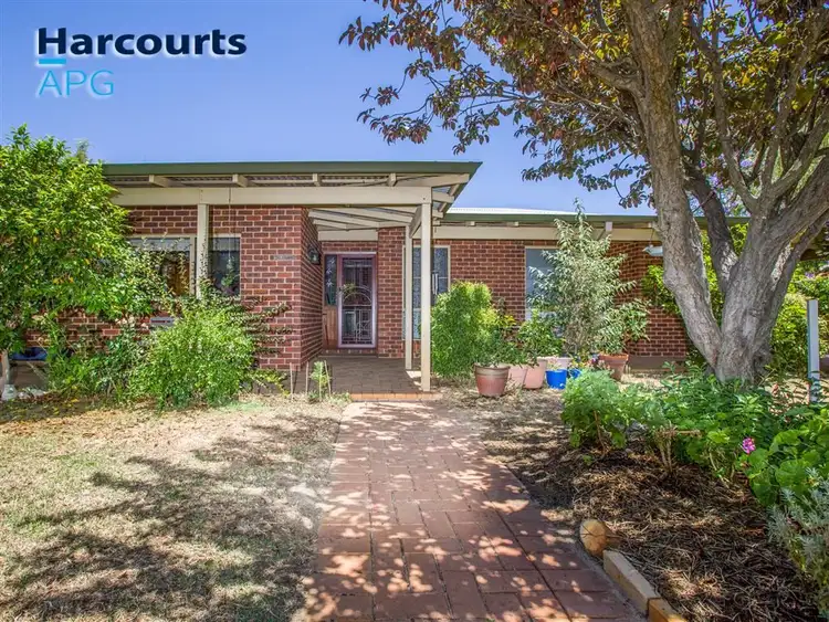 Second view of Homely house listing, 52 Eaton Drive, Eaton WA 6232