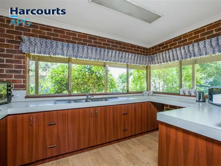 Fourth view of Homely house listing, 52 Eaton Drive, Eaton WA 6232