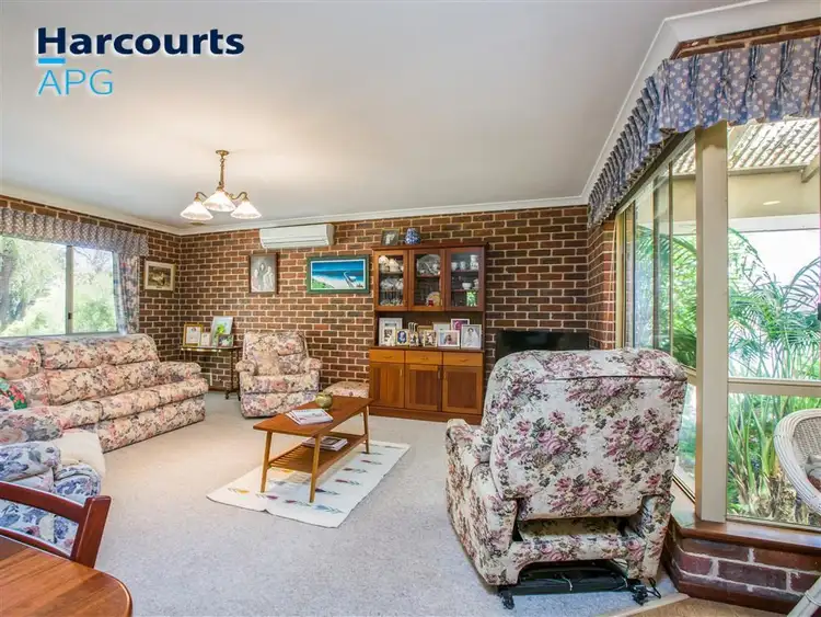 Sixth view of Homely house listing, 52 Eaton Drive, Eaton WA 6232