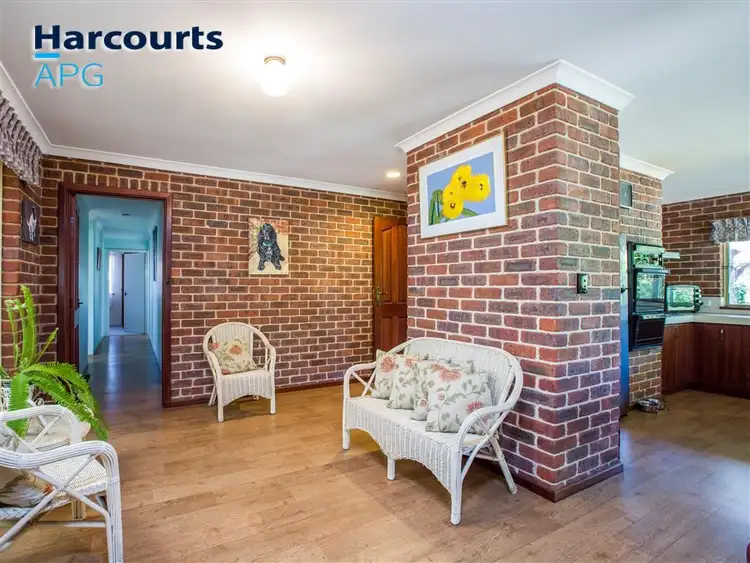 Seventh view of Homely house listing, 52 Eaton Drive, Eaton WA 6232