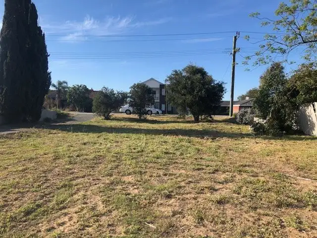 Third view of Homely land listing, 11 Elizabeth Street, Mandurah WA 6210
