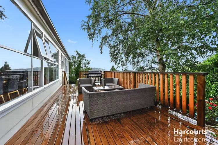 Main view of Homely house listing, 3 Meredith Crescent, South Launceston TAS 7249