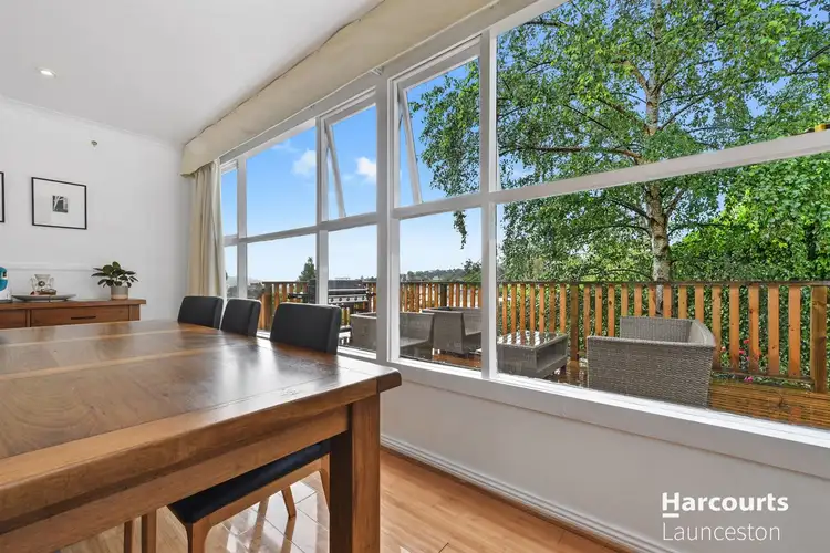Third view of Homely house listing, 3 Meredith Crescent, South Launceston TAS 7249